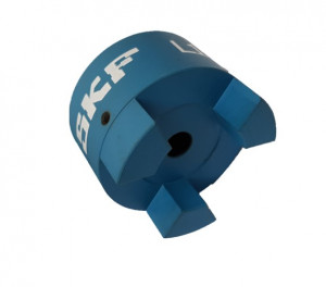 Movos stebulė PHE L070HUB