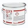 OKS 410 (5kg) - MoS2 aukštaslėgis ilgalaikis tepalas