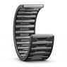 Guolis K 22X26X10