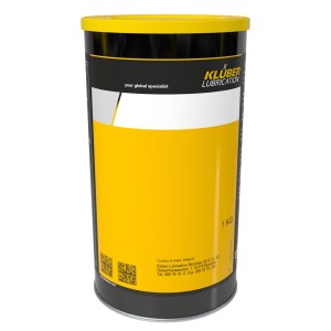 Tepalas KLUBERPLEX BEM 41-132 (1kg)