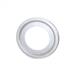 Guolio dangtelis 6209 AV