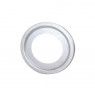 Guolio dangtelis 6209 AV