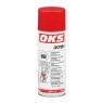 OKS 3751 (400ml) - aerozolinis universalus maistinis tepalas