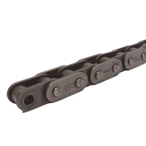 Grandinė PHC C12B-1X5MTR