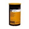 Tepalas ISOFLEX TOPAS L 32 N (1kg)