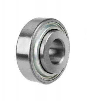 Guolis 203 KRR5 C3 (203 KRR-AH05) Guolis 203 KRR5 C3 (203 KRR-AH05)