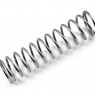 Suspaudimo spyruoklė SF-TFR 2494 1.2X8X25