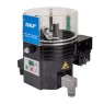 TLMP 1018/230V - tepimo sistema