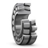 Guolis 22219 EK/C3