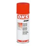 OKS 2681 (400ml) - aerozolinis klijų ir dažų valiklis