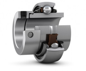 Guolis YEL 207-2DW/AG