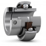 Guolis YEL 207-2DW/AG