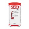 OKS 495 (1kg) - tepalas