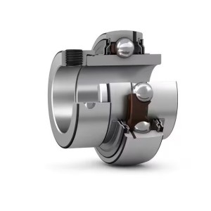 Guolis YEL 205-2RF/VL065