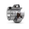 Guolis YEL 205-2RF/VL065