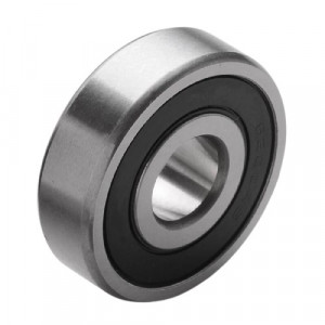 Guolis 6305-2RS/C3