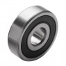 Guolis 6305-2RS/C3