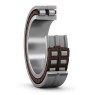 Guolis NN 3012 KTN/SPW33
