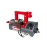 Indukcinis kaitintuvas BETEX SLF 302 230V incl. 2