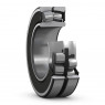 Guolis BS2-2207-2RS/VT143 (35X72X28)