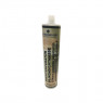 HL Silikoninis sandariklis aukštatemp. 310ml