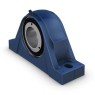 Guolio mazgas SYNT 55 LTS