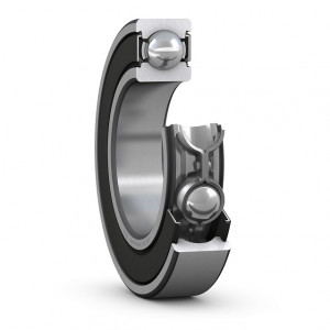 Guolis 6005-2RSH/C3
