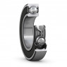 Guolis 6005-2RSH/C3