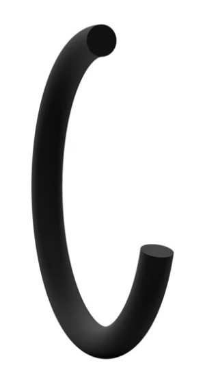 O-žiedas OR 105.0X4.0-N70