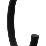 O-žiedas OR 105.0X4.0-N70
