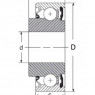 Guolis 204 RY2 (16.027X45.2X18.669)