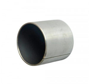 Slydimo įvorė PCM 222530 (SF-1 22X25X30)