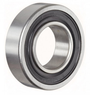 Guolis 15267-2RS (15X26X7)