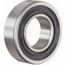 Guolis 15267-2RS (15X26X7)