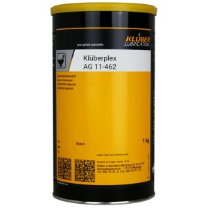 Tepalas KLUBERPLEX AG 11-462 (1kg)