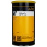Tepalas KLUBERPLEX AG 11-462 (1kg)