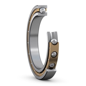 Guolis 61948 MA/C3