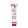 OKS 470 (80ml) - universalus, maistinis tepalas