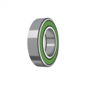 Guolis BB1-0379 B