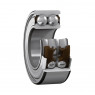 Guolis 3204 A-2ZTN9/WT