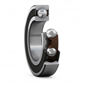 Guolis 6201-2RSLTN9/C3VT162