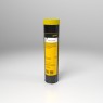 Tepalas PARALIQ GA 3400 (400g) x 12 vnt.