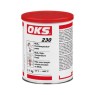 OKS 230 (1kg) - MoS2 aukštatemperatūrė pasta