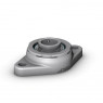 Guolio mazgas F2BSS 30M-TPSS