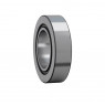 Guolis NA 2202.2RS