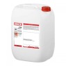 OKS 3790 (25L) - sintetinis, cukrų tirpinantis aliejus