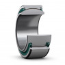 Slydimo guolis GE 30 TXE-2LS