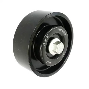 Guolis VKM 61068