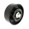Guolis VKM 61068