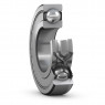 Guolis 6001-2Z/C3